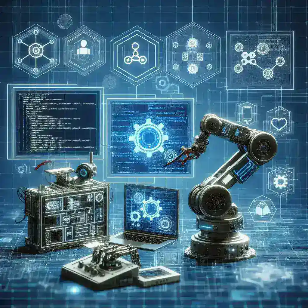 Piattaforme per l’Automazione Avanzata dei Test di Integrazione: Guida Completa alle Soluzioni Moderne