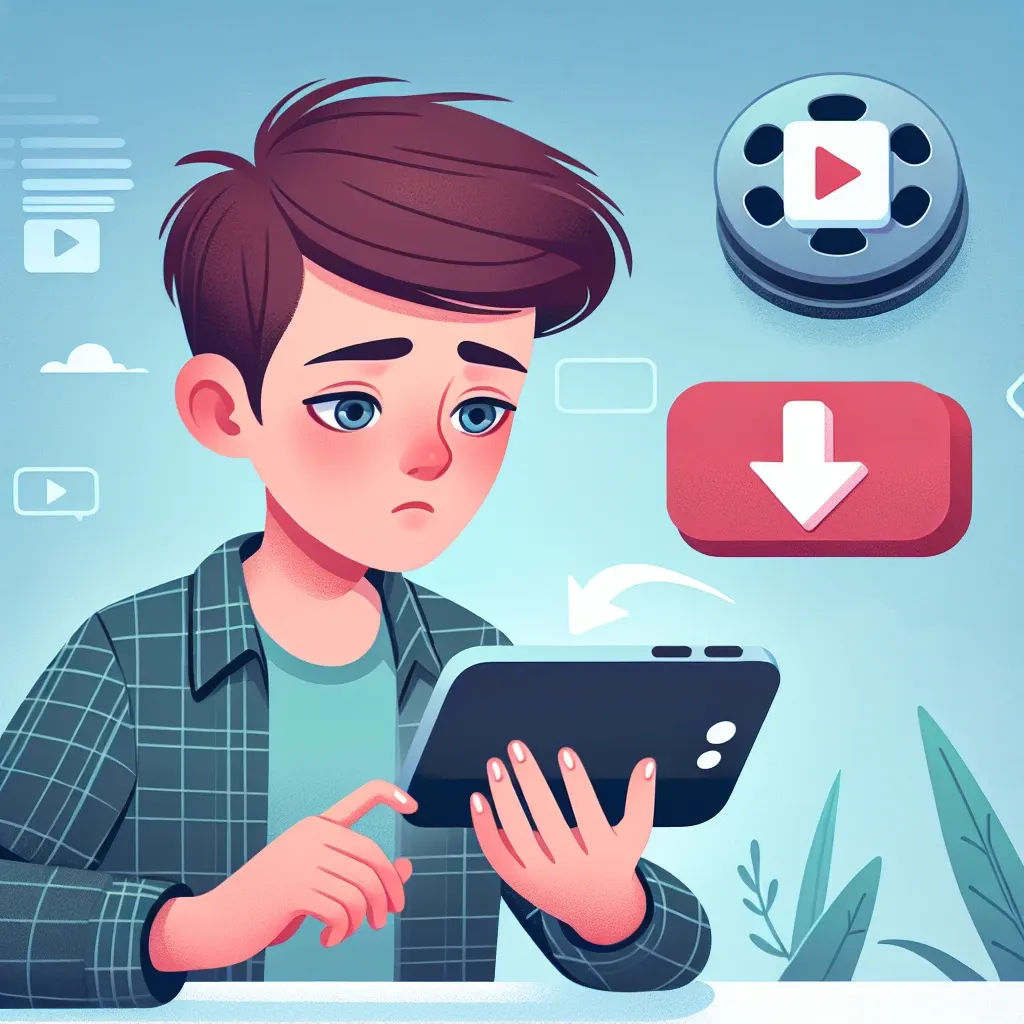 Scaricatore di Video TikTok: La Guida Completa per Salvare i Tuoi Contenuti Preferiti