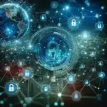 "Screenshot della piattaforma di gestione certificati e chiavi di sicurezza, evidenziando le funzionalità chiave e l'interfaccia utente, per il sito 'Piattaforme per la Gestione dei Certificati e delle Chiavi di Sicurezza: Guida Completa 2024'."