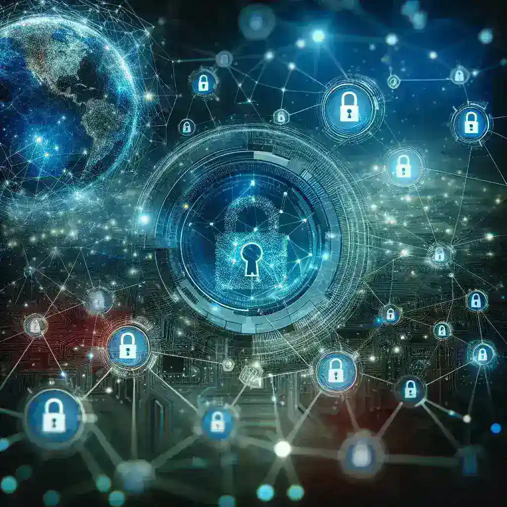 "Screenshot della piattaforma di gestione certificati e chiavi di sicurezza, evidenziando le funzionalità chiave e l'interfaccia utente, per il sito 'Piattaforme per la Gestione dei Certificati e delle Chiavi di Sicurezza: Guida Completa 2024'."