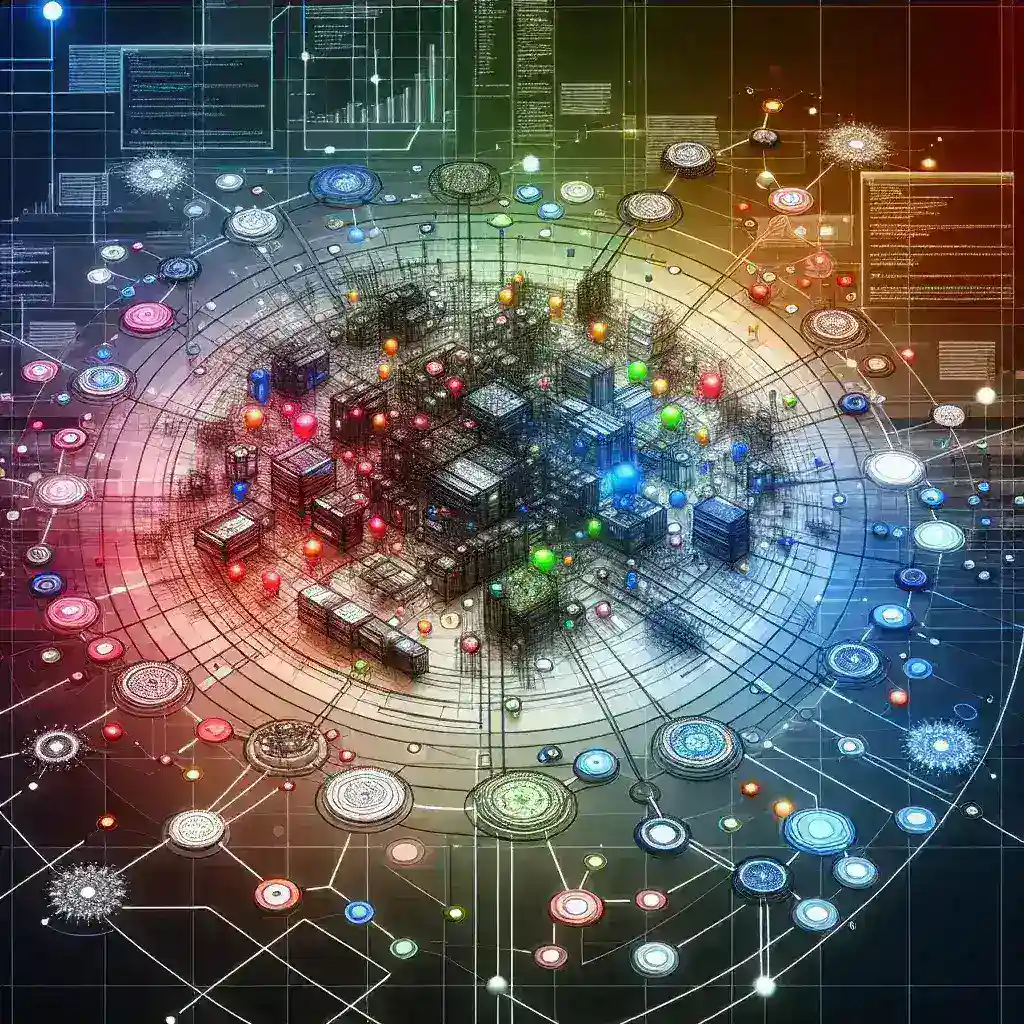 Piattaforme per la Visualizzazione delle Dipendenze dei Sistemi Software: Guida Completa alle Soluzioni Moderne