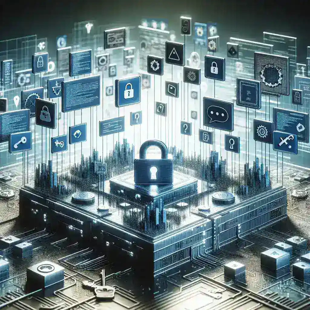 Piattaforme per la Gestione dei Certificati e delle Chiavi di Sicurezza: Guida Completa alle Soluzioni PKI Moderne