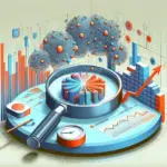 "Schema di confronto delle piattaforme per la valutazione delle prestazioni dei database distribuiti, evidenziando le migliori soluzioni di benchmarking nel settore."